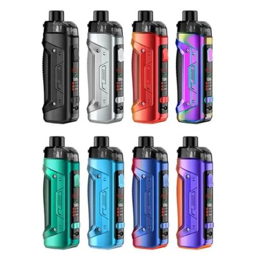 Geekvape Boost Pro 2_15111